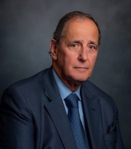 Juan Camilo Restrepo Salazar