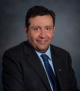Juan Manuel Charria Segura