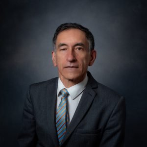 Juan Pablo Cárdenas Mejía