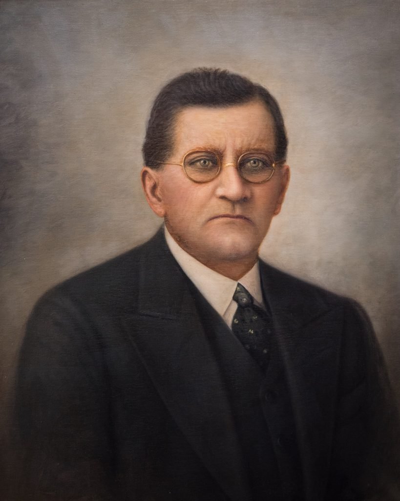 Juan Quintero