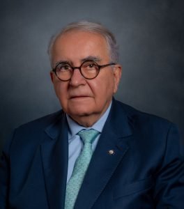 Luis Fernando Álvarez Londoño
