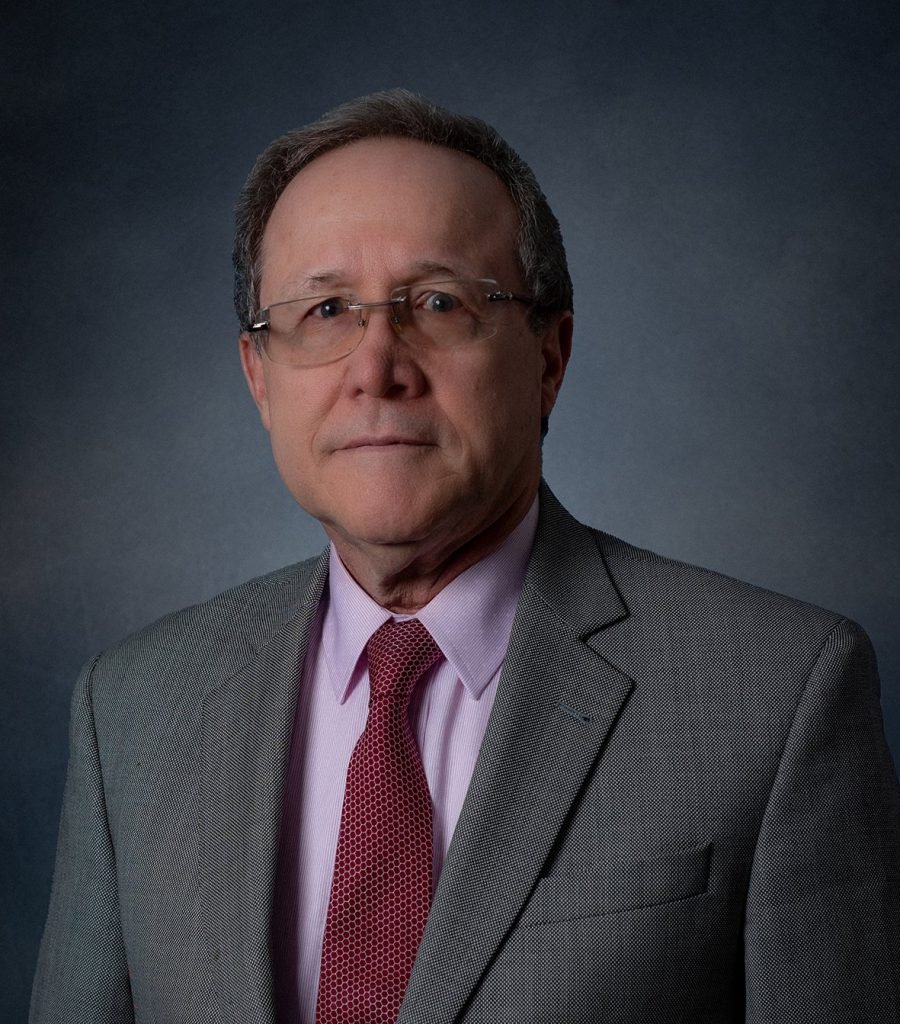Marco Tulio Calderón Peñalosa