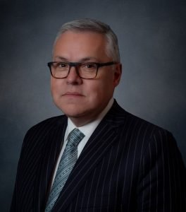 Néstor Iván Osuna Patiño
