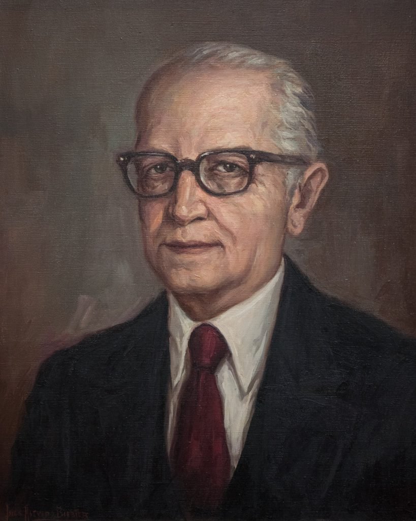 Parmenio Cárdenas
