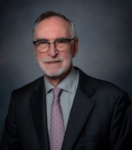 Paul Cahn Speyer Wells