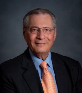 Rafael Ostau de Lafont Pianeta