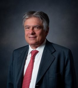 Ramiro Bejarano Guzmán