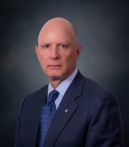 Sergio Muñoz Laverde