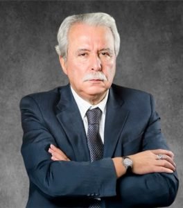 Rodrigo Puyo Vasco