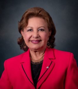 Whanda Fernández León