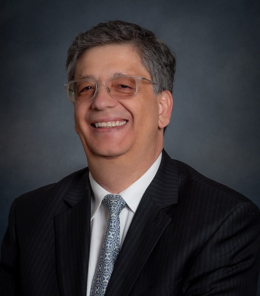 William Zambrano Cetina