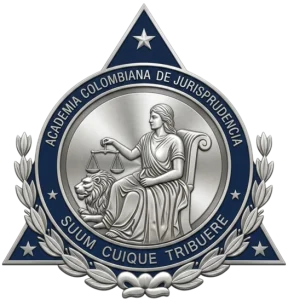 Academia Colombiana de Jurisprudencia