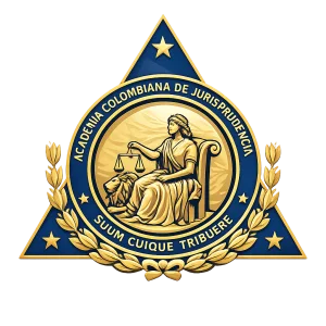 Academia Colombiana de Jurisprudencia